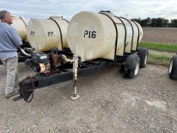 auction-item