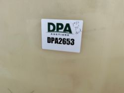 2164893