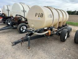 auction-item