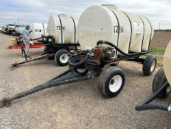 auction-item