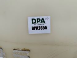 2164919