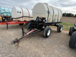 auction-item