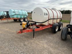 auction-item