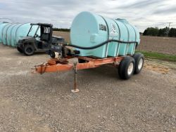 auction-item
