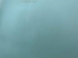2164988