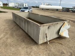2164744