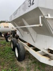 2165212