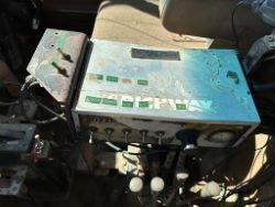 2165321