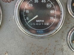 2165323