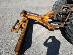 2165354