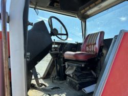 2165358