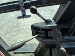 2165360