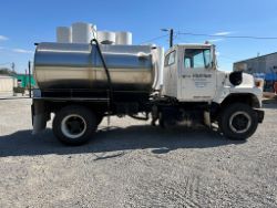 2165377