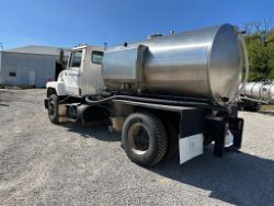 2165389