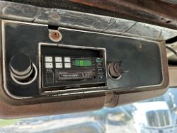 2165405