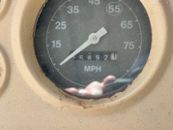 2165407