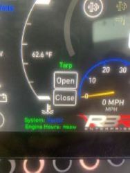 2165440