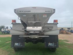 2165418