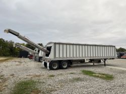 2165481
