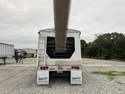 2165486