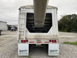 2165487
