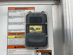 2165497