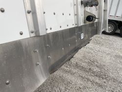 2165501