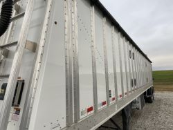2165502