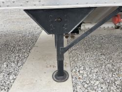 2165503