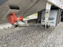 2165505