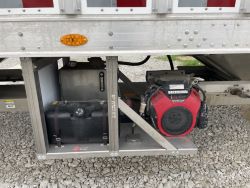 2165506