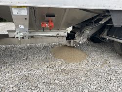 2165508