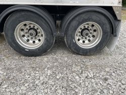 2165509