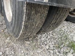 2165512