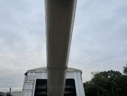 2165521