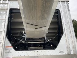 2165522
