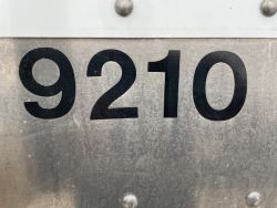 2165538