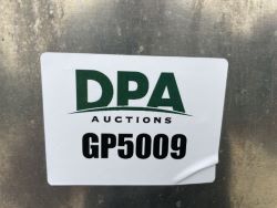 2165540