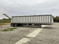 2165478