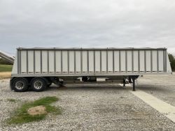 2165480