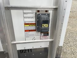 2165560