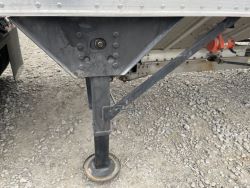 2165567