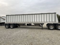 2165543