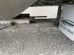2165572
