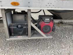 2165573