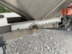2165575