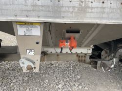 2165576