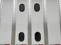 2165578