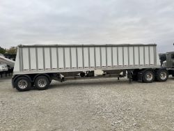 2165544