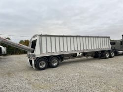 2165545
